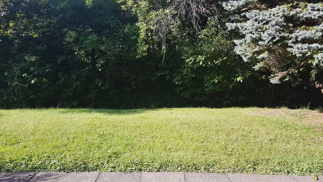 Apartamento Haus Rottachbruecke May Tegernsee